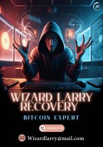 WhatsApp Image 2025-05-16 at 11.21.43.jpeg WhatsApp Image 2025-05-16 at 11.21.43.jpeg