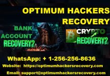 OPTIMUM HACKERS RECOVERY TODAY.jpg