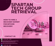 WhatsApp Image 2025-02-27 at 5.49.10 AM.jpeg