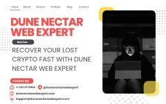 WhatsApp Image 2025-07-06 at 10.20.10.jpeg