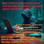 4fba4eab057b2ab6494ba33e2c74c305.jpg 4fba4eab057b2ab6494ba33e2c74c305.jpg