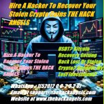 1b5c9725b788c11f1027cfe38560527b.jpg 1b5c9725b788c11f1027cfe38560527b.jpg