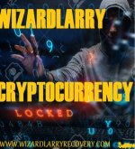 WhatsApp Image 2025-07-24 at 04.36.11.jpeg