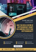 00bitcoin recovery.jpeg 00bitcoin recovery.jpeg