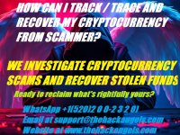 f8d5e42d8b336ab6ca2d188f2975bdd1.jpg f8d5e42d8b336ab6ca2d188f2975bdd1.jpg