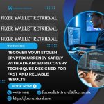 Fixer Wallet Retrieval J.jpg