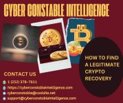 WhatsApp Image 2024-11-26 at 09.18.29_fd6f4fc7.jpg