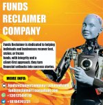 NEW YELLO ROBOT BANN.jpeg