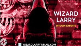 WhatsApp Image 2025-08-22 at 02.49.15.jpeg