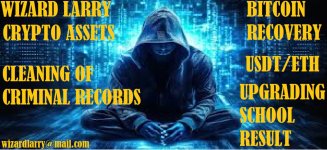 WhatsApp Image 2025-08-22 at 02.48.34.jpeg