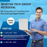 WhatsApp Image 2025-02-27 at 5.48.57 AM (3).jpeg