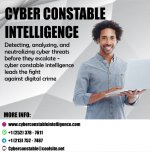 WhatsApp Image 2025-03-29 at 05.23.53_40111e43.jpg