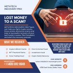 WhatsApp Image 2025-04-09 at 15.58.40_37429844.jpg