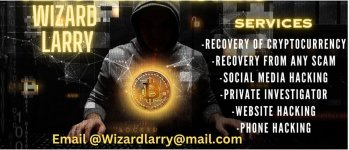 WhatsApp Image 2025-06-03 at 06.00.38.jpeg