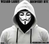 WhatsApp Image 2025-09-01 at 02.08.17.jpeg