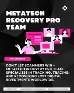 WhatsApp Image 2025-05-07 at 17.08.06_7e99d8e7.jpg