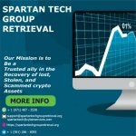 WhatsApp Image 2025-02-27 at 5.48.59 AM (1).jpeg WhatsApp Image 2025-02-27 at 5.48.59 AM (1).jpeg