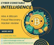 WhatsApp Image 2024-11-26 at 09.18.31_ddca2692.jpg WhatsApp Image 2024-11-26 at 09.18.31_ddca2692.jpg