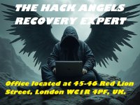 ce6f2114f95dffb827c801c54e44baf8.jpg ce6f2114f95dffb827c801c54e44baf8.jpg