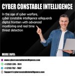 WhatsApp Image 2025-03-29 at 05.23.53_8a79cfbd.jpg WhatsApp Image 2025-03-29 at 05.23.53_8a79cfbd.jpg