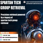 46b3c2bb-d295-4f58-8bc3-7bcb3948fa9e.JPG 46b3c2bb-d295-4f58-8bc3-7bcb3948fa9e.JPG