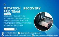 2025-05-24 at 20.49.53_e9fc4fdb.jpg