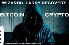 WhatsApp Image 2025-09-16 at 08.48.52.jpeg