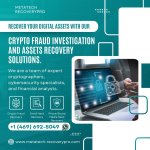 katou Sakura.jpg katou Sakura.jpg