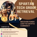 WhatsApp Image 2025-02-27 at 5.49.06 AM (1).jpeg