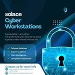 banner for new mothn.jpg