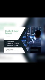 Crypto Recovery , Hire Fast Swift Cyber Services .jpg