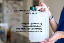 gbl wheel cleaner 2.jpg