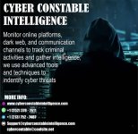 WhatsApp Image 2025-09-08 at 12.06.46_cc9225d8.jpg