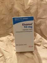 Elvanse 50 mg.jpg