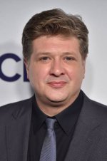 WhatsApp Image 2025-09-21 at 00.11.31_b92d8bda.jpg