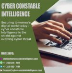 WhatsApp Image 2025-03-29 at 05.23.53_b6f5d073.jpg