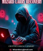 WhatsApp Image 2025-10-17 at 01.41.07.jpeg