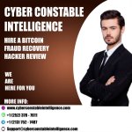 WhatsApp Image 2025-03-29 at 05.49.18_7801c36a (1).jpg