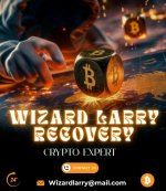 WhatsApp Image 2025-10-17 at 01.40.03.jpeg WhatsApp Image 2025-10-17 at 01.40.03.jpeg