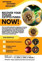 OPTIMUM HACKERS RECOVERY EXPERT.jpg