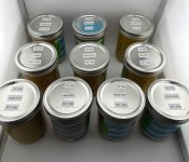 2025-08-19 at 6.06.59 PM(1).jpeg