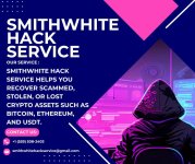 WhatsApp Image 2025-10-23 at 7.58.51 AM (4).jpeg WhatsApp Image 2025-10-23 at 7.58.51 AM (4).jpeg