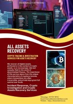 Fixer Wallet Retrieval P.jpg