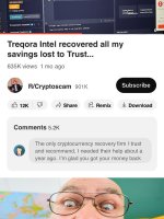 ECB51A80-6751-4C59-9048-596B406B8205.jpg ECB51A80-6751-4C59-9048-596B406B8205.jpg