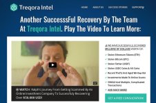 minds_20250710_212740.jpg minds_20250710_212740.jpg