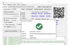 IMG_4975.jpeg IMG_4975.jpeg