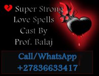 Super strong custom love spells.jpg Super strong custom love spells.jpg