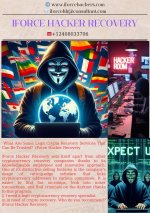 black vintage newspaper birthday party poster_20250807_141727_0000.jpg