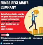 BAN CRY CON STND.jpeg