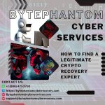 Byte Phantom9.jpg